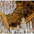 6-1 凡爾賽宮Palace of Versailles 120-4-3.jpg