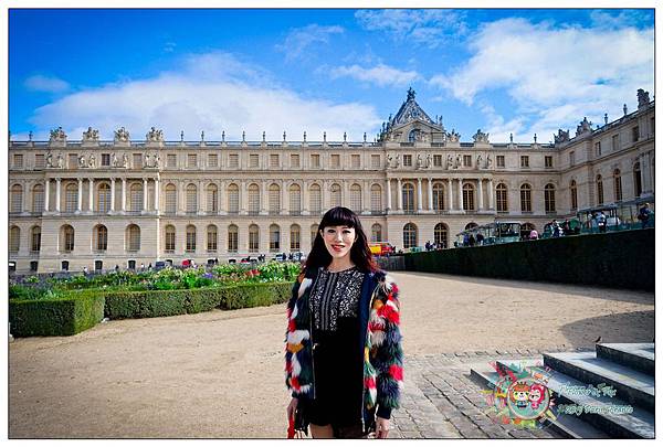 6-1 凡爾賽宮Palace of Versailles 160-2-3.jpg