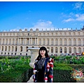 6-1 凡爾賽宮Palace of Versailles 162-2.jpg