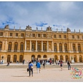 6-1 凡爾賽宮Palace of Versailles 172-1.jpg