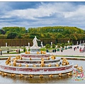 6-1 凡爾賽宮Palace of Versailles 175-2.jpg