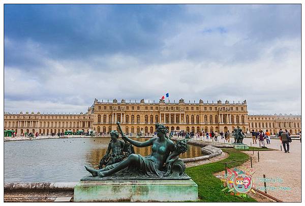 6-1 凡爾賽宮Palace of Versailles 185-2.jpg