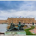 6-1 凡爾賽宮Palace of Versailles 185-2.jpg