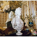 6-1-0 凡爾賽宮Palace of Versailles 6-1-0 凡爾賽宮-王后寢宮.Queen's Bedchamberr3.jpg