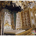 6-1-0 凡爾賽宮Palace of Versailles 6-1-0 凡爾賽宮-王后寢宮.Queen's Bedchamberr4.jpg