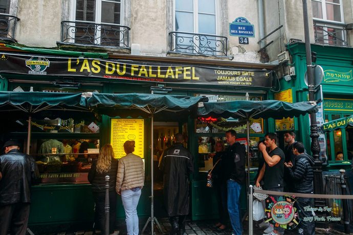 1. L'As du Fallafel 口袋餅6-13.jpg