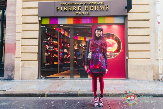 1. Pierre Hermé 馬卡龍3-1.jpg