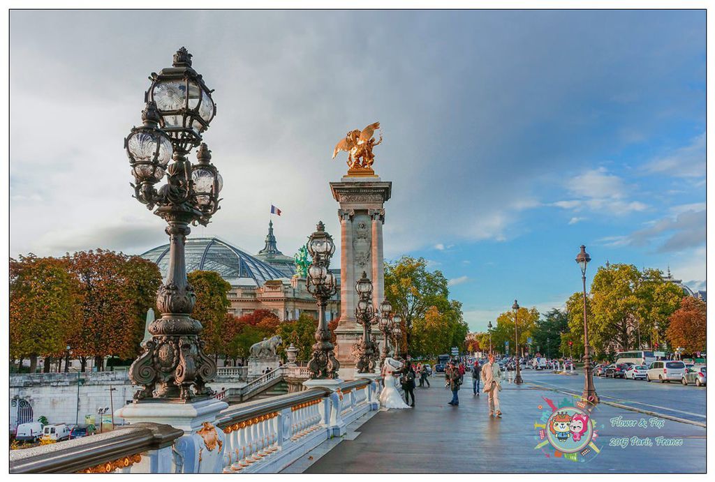 3-5.  亞歷山大三世橋Pont Alexandre III 26-2-1.jpg