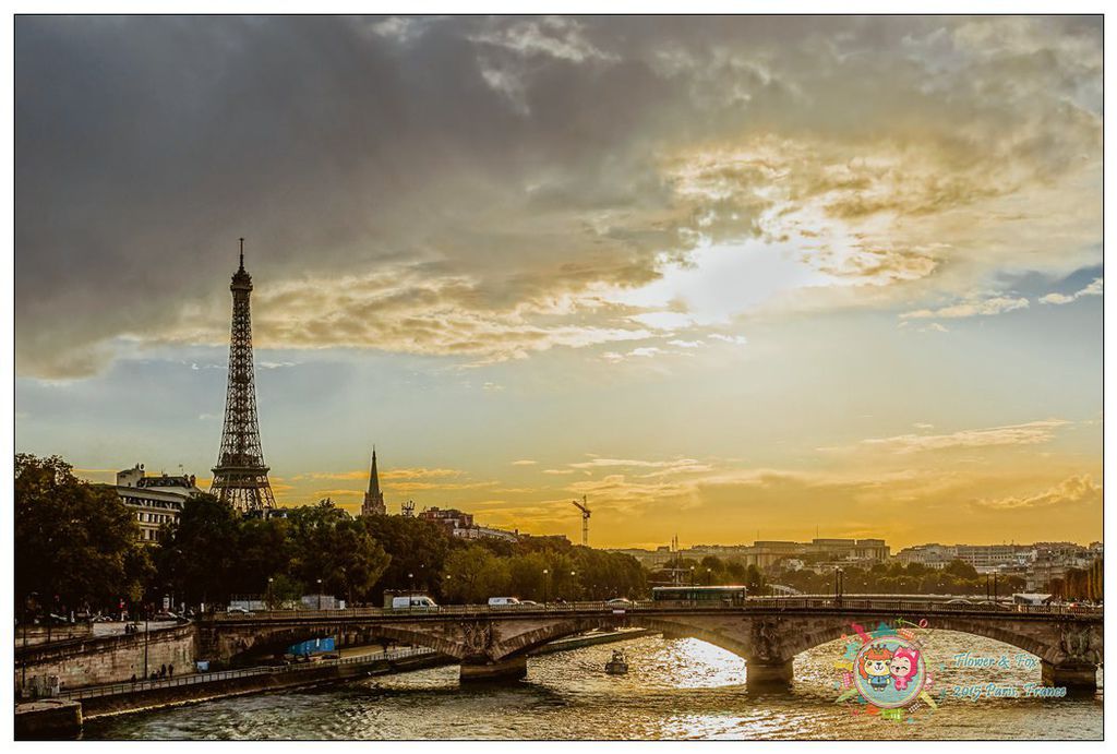 3-5.  亞歷山大三世橋Pont Alexandre III 36-2.jpg