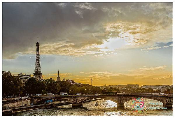 3-5.  亞歷山大三世橋Pont Alexandre III 36-2.jpg