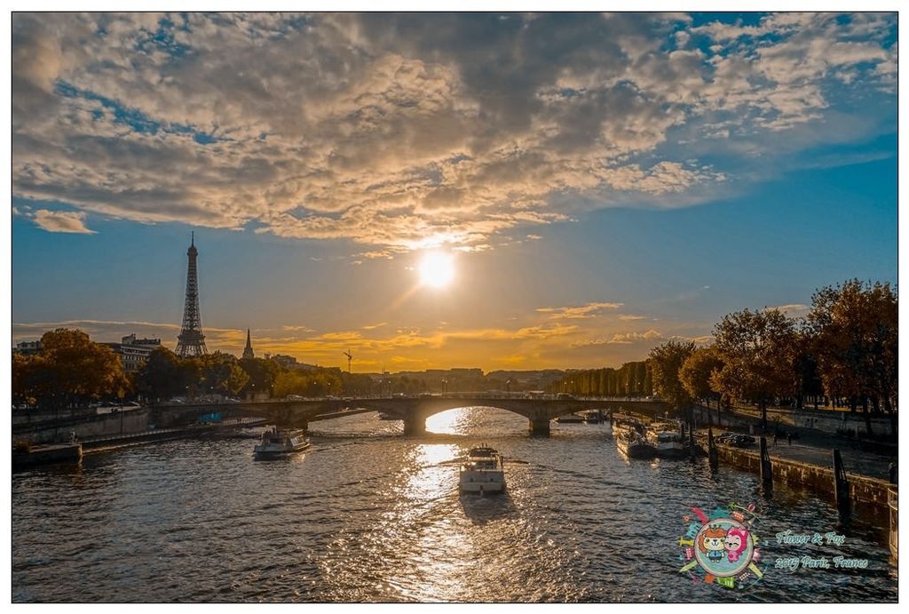 3-5.  亞歷山大三世橋Pont Alexandre III 41-1.jpg