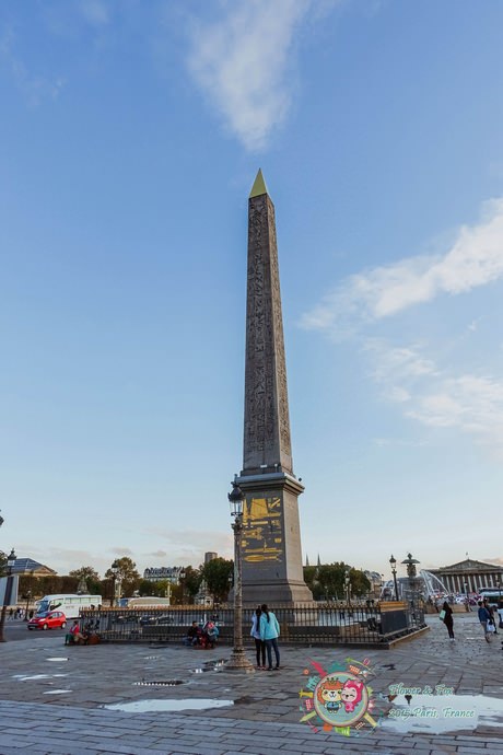 3-6.  協和廣場Place de la Concorde 4-7.jpg