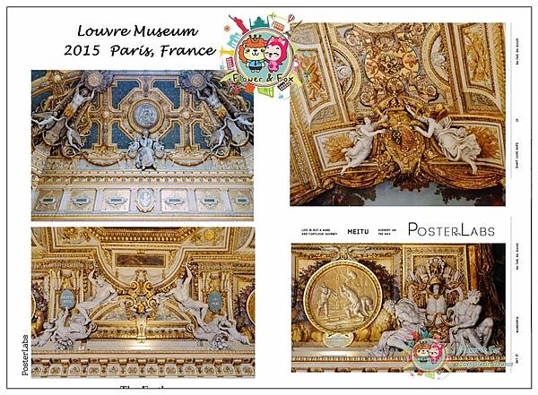 7-4 羅浮宮Louvre Museum 57-20.jpg