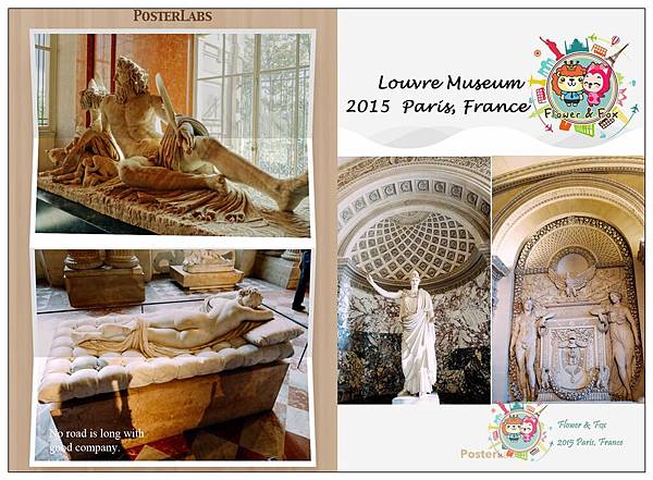 7-4 羅浮宮Louvre Museum 65-29.jpg
