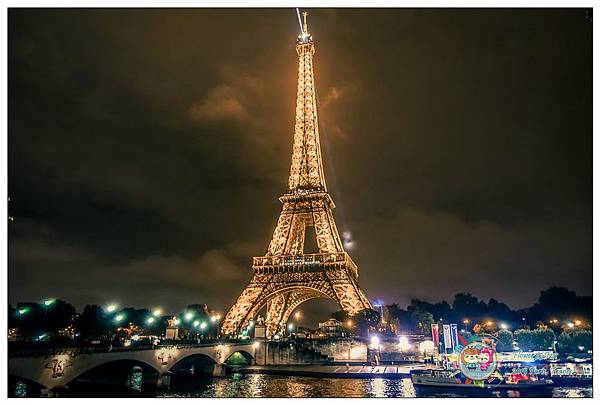 6-4 巴黎鐵塔夜拍 40-1-2.jpg
