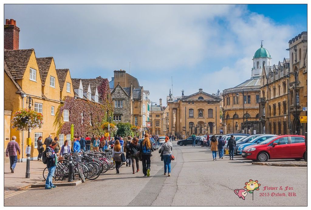 0-0.Oxford14-6.jpg