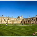 0-2. Christ Church College 1-67.jpg