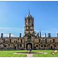 0-2. Christ Church College 6-1.jpg