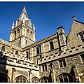 0-2. Christ Church College 40-96.jpg