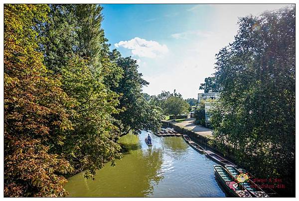 0-5. Magdalen Bridge 1-23.jpg