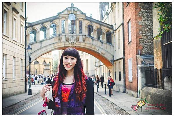 0-6. 嘆息橋 Bridge of Sighs 1-1.jpg