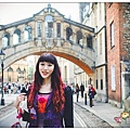 0-6. 嘆息橋 Bridge of Sighs 1-1.jpg