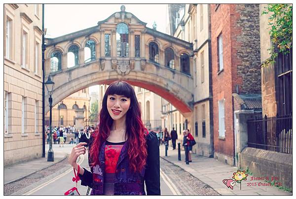 0-6. 嘆息橋 Bridge of Sighs 1-1-12.jpg