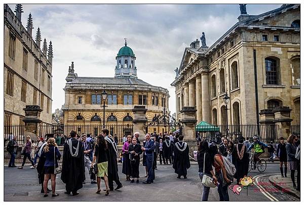 0-6. 嘆息橋 Bridge of Sighs 5-34.jpg