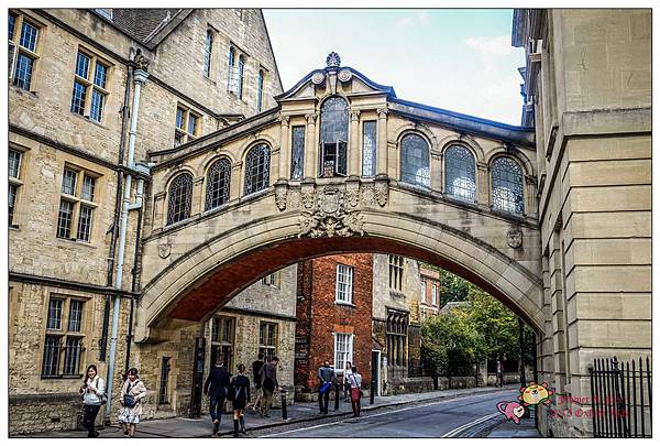 0-6. 嘆息橋 Bridge of Sighs 6-35.jpg