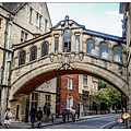 0-6. 嘆息橋 Bridge of Sighs 6-35.jpg