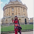 0-8.Radcliffe Camera6-46.jpg