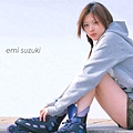 emi_suzuki_01_1.jpg