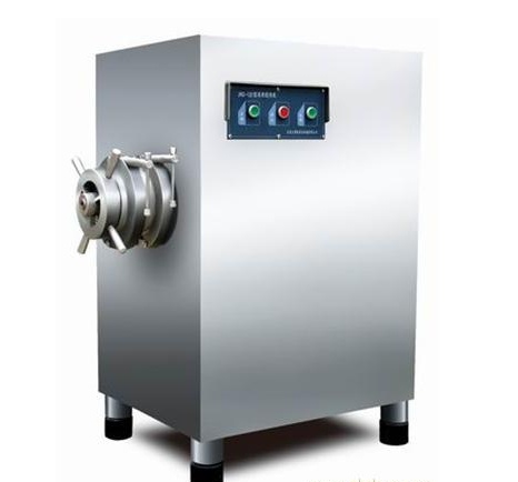 ABUIABACGAAguIHAnwUorv29ygUw0gM4sgM