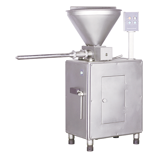 夾心填充機 夾心填充機