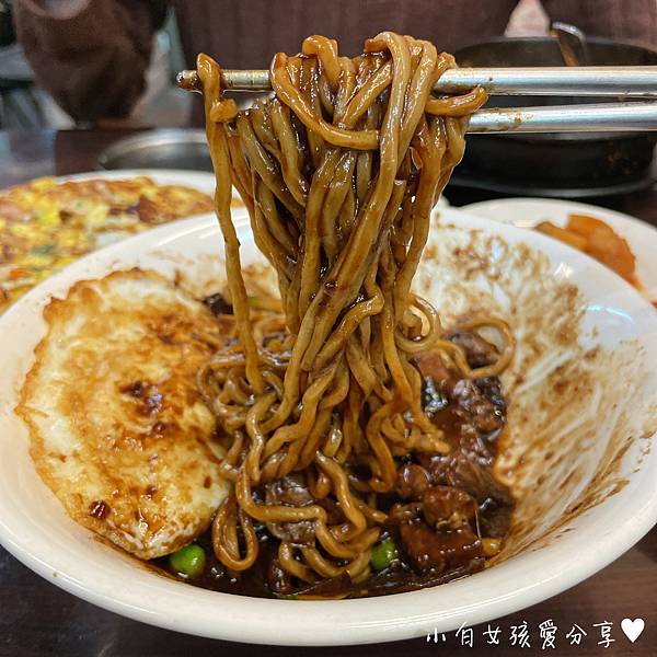 食物照7.jpg