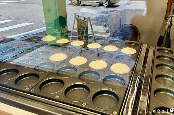 不貳光製作過程1.jpg 不貳光製作過程1.jpg