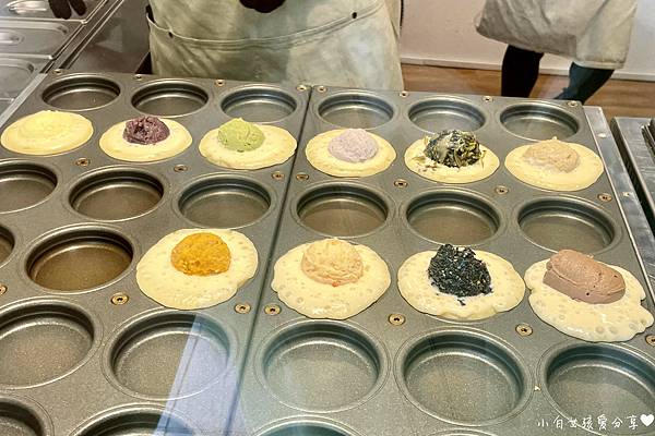 不貳光製作過程3.jpg 不貳光製作過程3.jpg