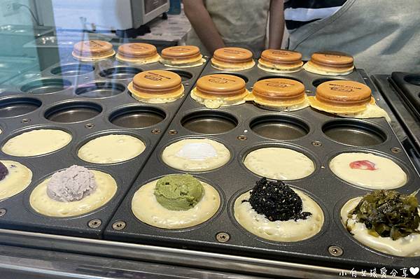 不貳光製作過程6.jpg 不貳光製作過程6.jpg