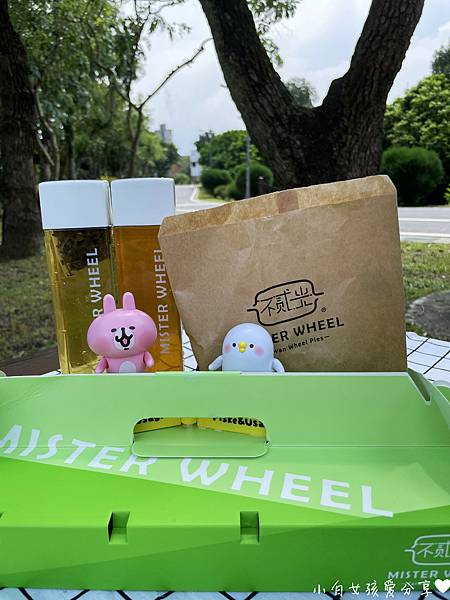 不貳光車輪餅10顆入.jpg 不貳光車輪餅10顆入.jpg