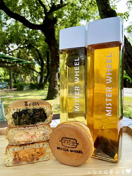 不貳光車輪餅鹹的.jpg 不貳光車輪餅鹹的.jpg