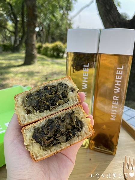 阿嬤的味車輪餅.jpg 阿嬤的味車輪餅.jpg