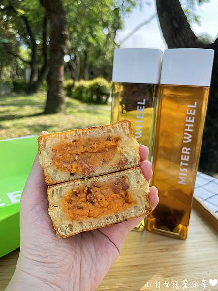 培根薯泥車輪餅.jpg 培根薯泥車輪餅.jpg