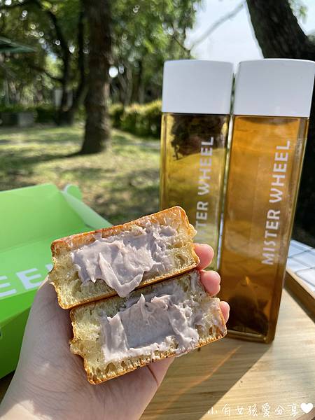 芋見大甲車輪餅.jpg 芋見大甲車輪餅.jpg