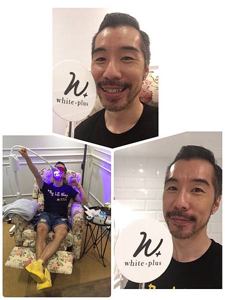 張兆志1 張兆志1