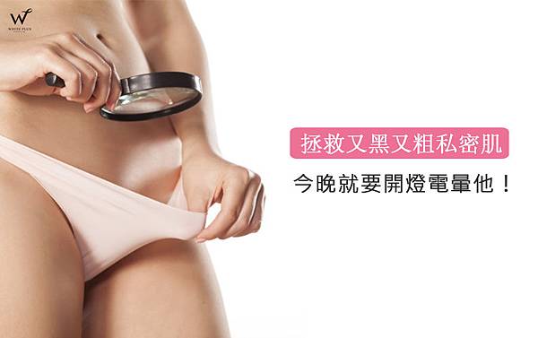 封面.jpg 封面.jpg