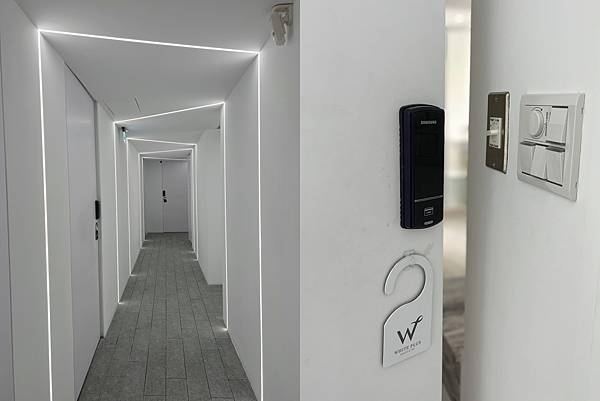 WhitePlus-全身膠原嫩白保養4.jpg WhitePlus-全身膠原嫩白保養4.jpg