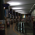 KANSAI 035-600.jpg