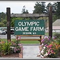 Olympic Game Farm