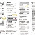 Menu_2.jpg