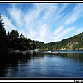 Kawkawa Lake